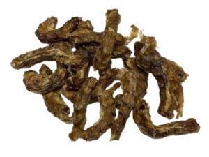 Kippennekken (150g)