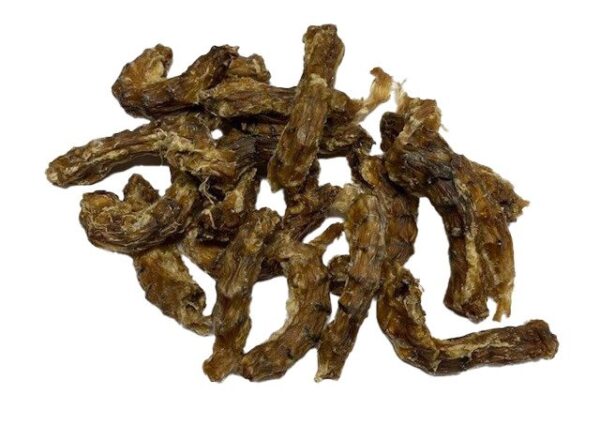 Kippennekken (150g)
