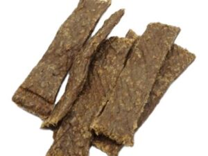 Vleesstrips Kalkoen