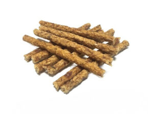 Softsticks Konijn 100g