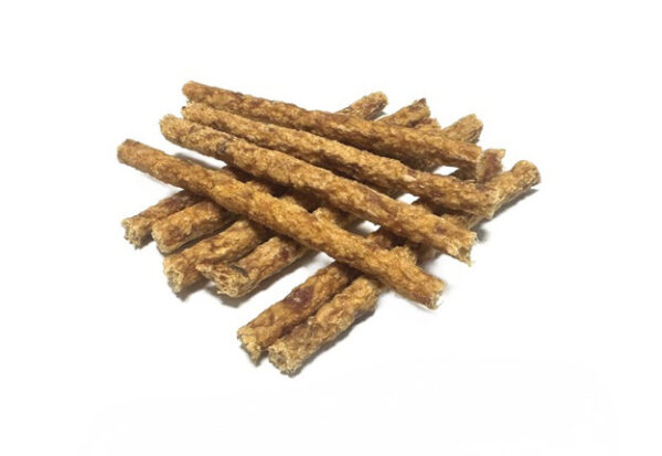 Softsticks Konijn 100g