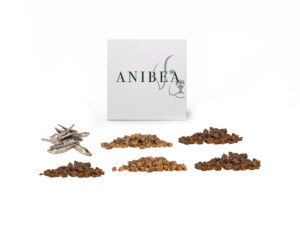 Anibea Trainingsbox